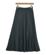 DRESSTERIOR ロング・マキシ丈スカート