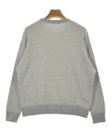 DRESSTERIOR（ドレステリア）スウェット グレー サイズ:38(M位) レディース/2200606659024