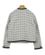 DRESSTERIOR（ドレステリア）その他 白 サイズ:38(M位) レディース/2200609891018