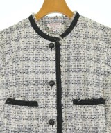 DRESSTERIOR（ドレステリア）その他 白 サイズ:38(M位) レディース/2200609891018