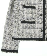 DRESSTERIOR（ドレステリア）その他 白 サイズ:38(M位) レディース/2200609891018