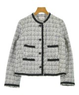 DRESSTERIOR ジャケット（その他）