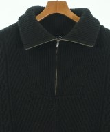 DRESSTERIOR（ドレステリア）ニット・セーター 黒 サイズ:38(M位) レディース/2200607216011
