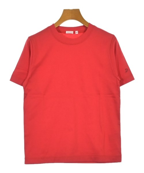 ドレステリア(DRESSTERIOR)のDRESSTERIOR Tシャツ・カットソー