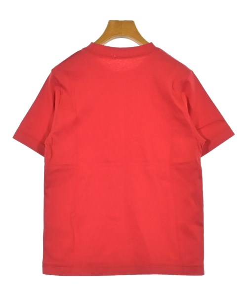 DRESSTERIOR（ドレステリア）Tシャツ・カットソー 赤 サイズ:34(XS位) レディース/2200610707063