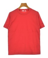 DRESSTERIOR（ドレステリア）Tシャツ・カットソー 赤 サイズ:34(XS位) レディース/2200610707063