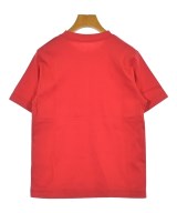 DRESSTERIOR（ドレステリア）Tシャツ・カットソー 赤 サイズ:34(XS位) レディース/2200610707063