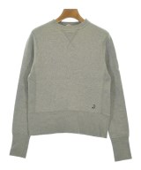 DRESSTERIOR スウェット