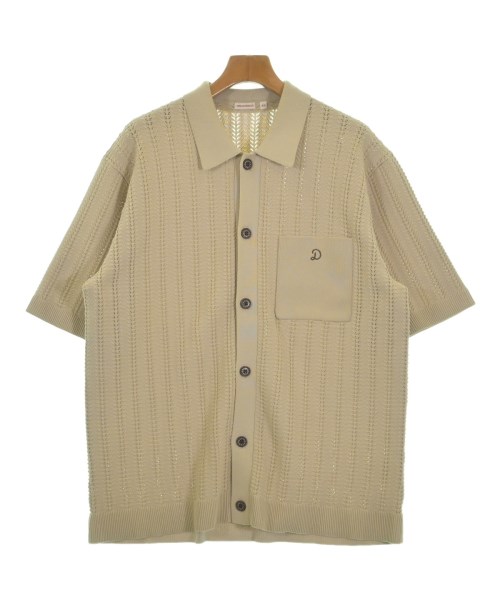 ドレステリア(DRESSTERIOR)のDRESSTERIOR カーディガン