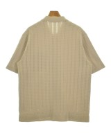 DRESSTERIOR（ドレステリア）カーディガン ベージュ サイズ:XL メンズ/2200607135022