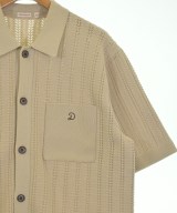 DRESSTERIOR（ドレステリア）カーディガン ベージュ サイズ:XL メンズ/2200607135022