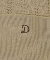 DRESSTERIOR（ドレステリア）カーディガン ベージュ サイズ:XL メンズ/2200607135022