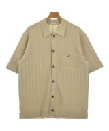 DRESSTERIOR カーディガン