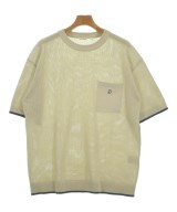 DRESSTERIOR ニット・セーター