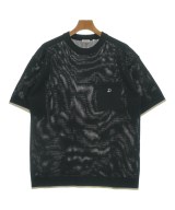 DRESSTERIOR ニット・セーター