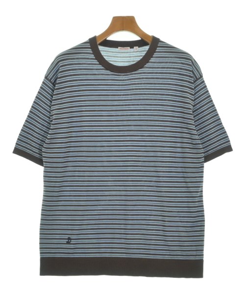 ドレステリア(DRESSTERIOR)のDRESSTERIOR ニット・セーター