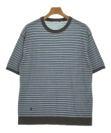 DRESSTERIOR ニット・セーター