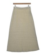 DRESSTERIOR ロング・マキシ丈スカート