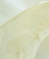 DRESSTERIOR（ドレステリア）ブラウス 白 サイズ:38(M位) レディース/2200607516050
