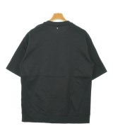 DRESSTERIOR（ドレステリア）Tシャツ・カットソー 黒 サイズ:S メンズ/2200611577054