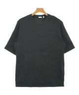 DRESSTERIOR Tシャツ・カットソー