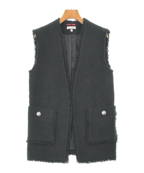 ドレステリア(DRESSTERIOR)のDRESSTERIOR ジャケット（その他）