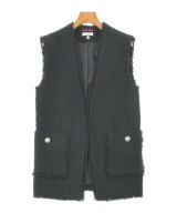 DRESSTERIOR ジャケット（その他）