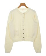DRESSTERIOR カーディガン