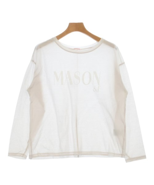 ドレステリア(DRESSTERIOR)のDRESSTERIOR Tシャツ・カットソー