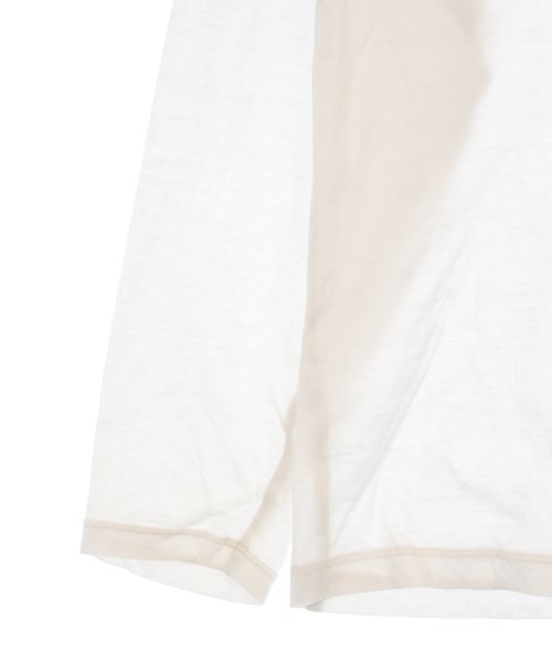 DRESSTERIOR（ドレステリア）Tシャツ・カットソー ベージュ サイズ:36(S位) レディース/2200611710079