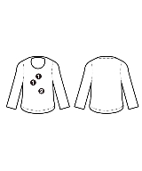 DRESSTERIOR（ドレステリア）Tシャツ・カットソー ベージュ サイズ:36(S位) レディース/2200611710079
