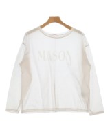 DRESSTERIOR（ドレステリア）Tシャツ・カットソー ベージュ サイズ:36(S位) レディース/2200611710079