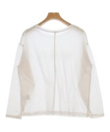 DRESSTERIOR（ドレステリア）Tシャツ・カットソー ベージュ サイズ:36(S位) レディース/2200611710079