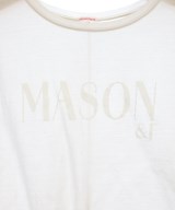 DRESSTERIOR（ドレステリア）Tシャツ・カットソー ベージュ サイズ:36(S位) レディース/2200611710079