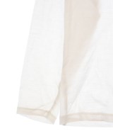 DRESSTERIOR（ドレステリア）Tシャツ・カットソー ベージュ サイズ:36(S位) レディース/2200611710079