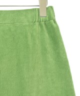 DRESSTERIOR（ドレステリア）ロング・マキシ丈スカート 緑 サイズ:36(S位) レディース/2200611710130