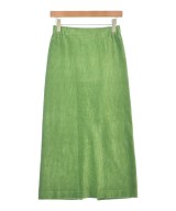 DRESSTERIOR ロング・マキシ丈スカート