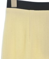 DRESSTERIOR（ドレステリア）ロング・マキシ丈スカート 白 サイズ:36(S位) レディース/2200611710147