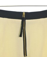 DRESSTERIOR（ドレステリア）ロング・マキシ丈スカート 白 サイズ:36(S位) レディース/2200611710147