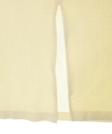 DRESSTERIOR（ドレステリア）ロング・マキシ丈スカート 白 サイズ:36(S位) レディース/2200611710147