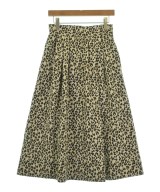 DRESSTERIOR ロング・マキシ丈スカート