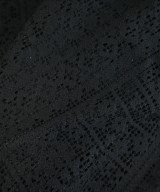 DRESSTERIOR（ドレステリア）ロング・マキシ丈スカート 黒 サイズ:36(S位) レディース/2200611710161