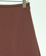 DRESSTERIOR（ドレステリア）ロング・マキシ丈スカート 茶 サイズ:36(S位) レディース/2200611710178