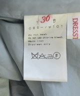 DRESSTERIOR（ドレステリア）ロング・マキシ丈スカート 青 サイズ:36(S位) レディース/2200611710185