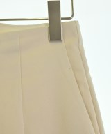 DRESSTERIOR（ドレステリア）スラックス 白 サイズ:-(M位) レディース/2200612282216