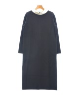 DRESSTERIOR（ドレステリア）ワンピース 紺 サイズ:38(M位) レディース/2200609339022