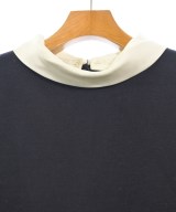 DRESSTERIOR（ドレステリア）ワンピース 紺 サイズ:38(M位) レディース/2200609339022