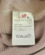 DRESSTERIOR（ドレステリア）スウェット ピンク サイズ:38(M位) レディース/2200610777073