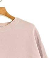 DRESSTERIOR（ドレステリア）スウェット ピンク サイズ:38(M位) レディース/2200610777073