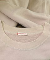 DRESSTERIOR（ドレステリア）スウェット ピンク サイズ:38(M位) レディース/2200610777073